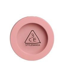 3CE（3CE）の「3CE フェイスブラッシュ（チーク）」