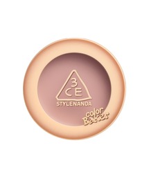 3CE（3CE）の「3CE フェイスブラッシュ（チーク）」