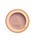 3CE�i3CE�j�́u3CE �t�F�C�X�u���b�V���i�`�[�N�j�v�b���[�v���g�[�X�g