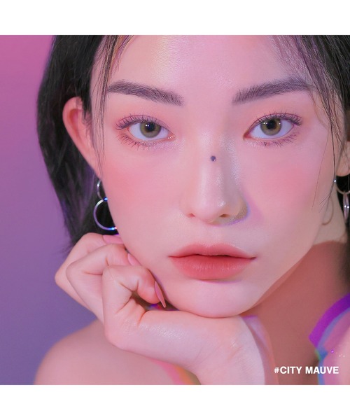 3CE フェイスブラッシュ（チーク）｜3CE（3CE）のファッション通販