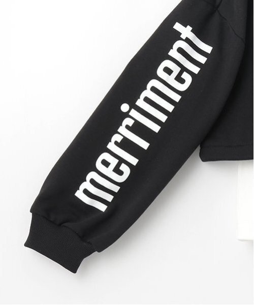 by LOVEiT（バイラビット）の「タンクつきウサ耳パーカー（パーカー・キッズ・ホワイト系その他/チェリーピンク/ブラック・120cm/130cm/140cm/150cm/160cm）」の9枚目の写真