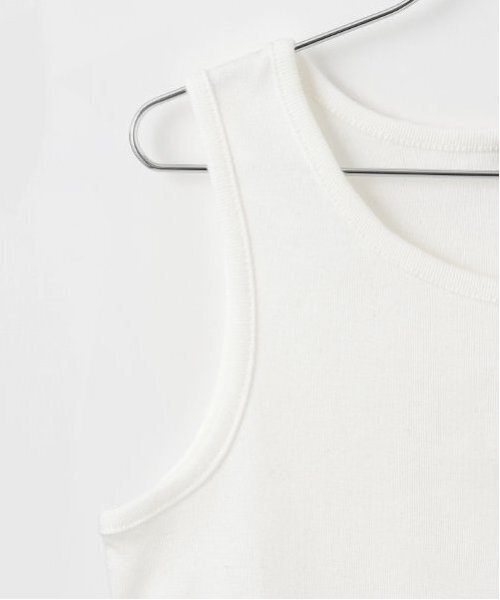 by LOVEiT（バイラビット）の「タンクつきウサ耳パーカー（パーカー・キッズ・ホワイト系その他/チェリーピンク/ブラック・120cm/130cm/140cm/150cm/160cm）」の16枚目の写真