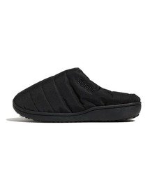 SUBU(Xu)SUBU / Xu   NANNEN F-LINE 25FW R EB^[T_ jZbNX(T_)