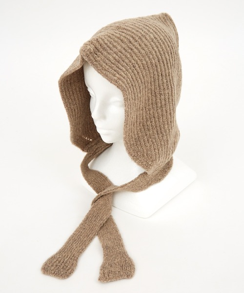 専用❤みかん♥超暖か⭐ゆったり大人サイズ☆Wボア★ネックウォーマー⭐キャラメル 専用❤みかん♥暖か♥大人サイズ☆Wボア☆ネックウォーマー⭐ワッフル