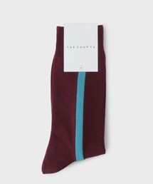 THE SHOP TK  | ◆ラインSOX(ソックス/靴下)