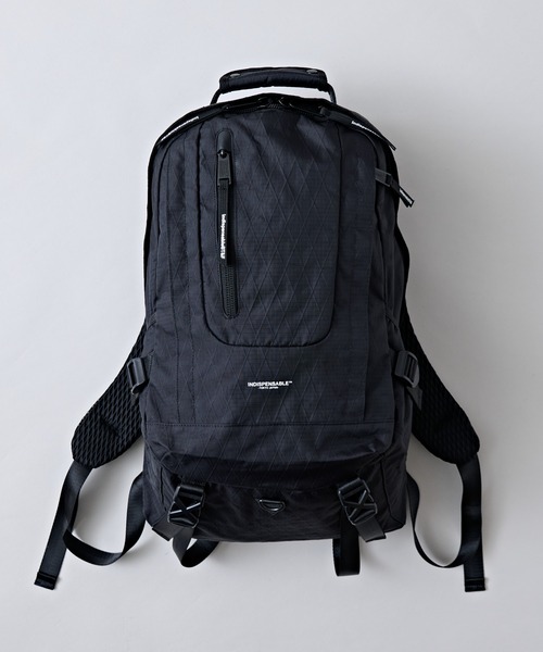 INDISPENSABLE （インディスペンサブル）の「3-4D46 【INDISPENSABLE