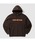 UMBROiAuj́uy{/WEBzUMBRO(Au)/GbZV rbO^O t[fB p[J[ I[o[TCY |CgShJ/Essential Big Letterring Hoodieip[J[jvbuE