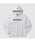 UMBROiAuj́uy{/WEBzUMBRO(Au)/GbZV rbO^O t[fB p[J[ I[o[TCY |CgShJ/Essential Big Letterring Hoodieip[J[jvbzCg