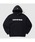 UMBROiAuj́uy{/WEBzUMBRO(Au)/GbZV rbO^O t[fB p[J[ I[o[TCY |CgShJ/Essential Big Letterring Hoodieip[J[jvbubN