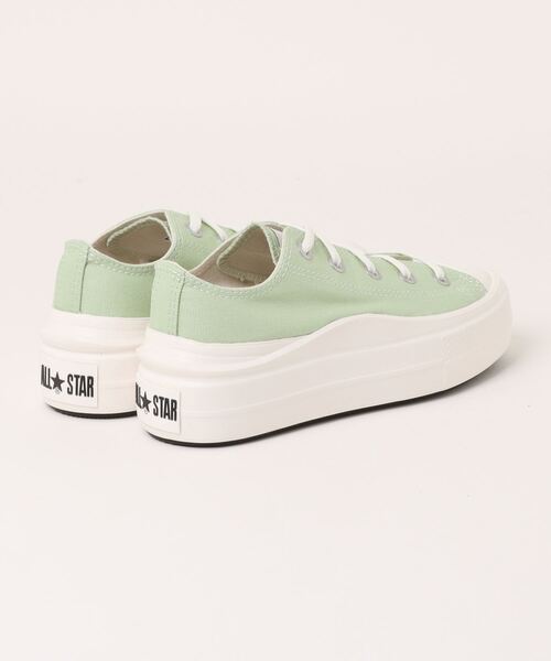 レディース 【CONVERSE】AS LIGHT PLTS II OX MATCHA 国内発送 687784000104.jpg