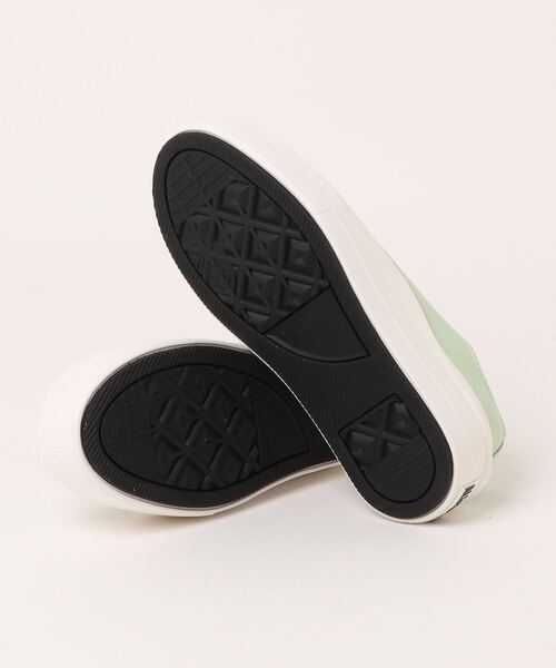 セール】CONVERSE コンバース AS LIGHT PLTS II OX オールスター