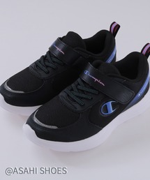 Champion（チャンピオン）の「Champion/チャンピオン スニーカー(CPN J303)（スニーカー）」