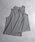 NUMBER (N)INE�i�i���o�[�i�C���j�́uFRUIT OF THE LOOM × NUMBER (N)INE   �g2 PACK TANK TOPS�h / �t���[�c�I�u�U���[�� × �i���o�[�i�C�� �����|�C���g�h�J 2�p�b�N �^���N�g�b�v�i�^���N�g�b�v�j�v�b�g�b�v�O���[