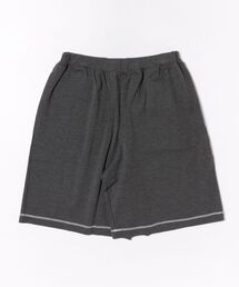Rポンチローマ　サイドポケットパンツ