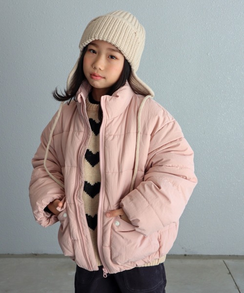 CIAOPANIC TYPY（チャオパニックティピー）の「【洗濯可能♪】【KIDS