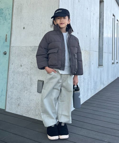 CIAOPANIC TYPY（チャオパニックティピー）の「【洗濯可能♪】【KIDS