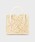 CARVING TRIBES�i�J�[�r���O�g���C�u�X�j�́uSquare Cutbag�i�n���h�o�b�O�j�v�b�i�`������