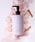 Her lip to BEAUTYin[bvgDr[eB[j́uBEAUTY HAND SOAP - NUDE PEARL -iΌ/{fB\[vjvb̑