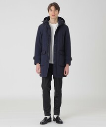 ジャケット・アウター BLACK LABEL CRESTBRIDGE 楽天市場】【SALE／53%OFF】BLACK LABEL CRESTBRIDGE 【WEB限定