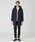 BLACK LABEL CRESTBRIDGEiubN[xENXgubWj́uiC^bT[O_Ei_EWPbg/R[gjvblCr[