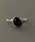 NOIR DE POUPEEim[hv[yj́uyWEBzsilver925 ubNIjLX r[YOiOjvbVo[