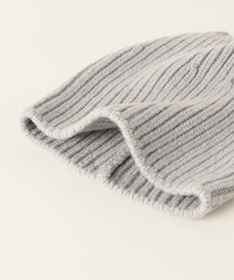 Deuxieme Classe（ドゥーズィエムクラス）の「CAPRI ニット