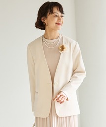 Elura(G[)́2025ceremonyZj[_uNXWPbg/246117(X[cWPbg)