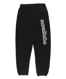 gB(NAMITATSU)(i~^c)́ygB(NAMITATSU)z9.7oz X^_[h XEFbgpc(XEFbgpc)