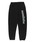 gB(NAMITATSU)ii~^cj́uygB(NAMITATSU)z9.7oz X^_[h XEFbgpciXEFbgpcjvbubN