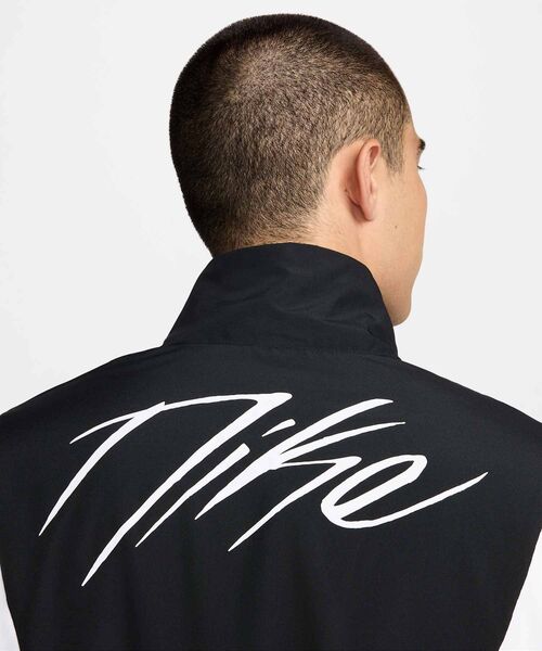 セール】《セットアップ対応商品》ナイキ アイコン メンズ ウーブン