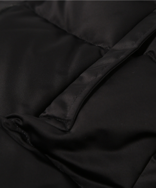 IENA（イエナ）の「MACKINTOSH MAYBOLE ダウンコート◇（ダウン