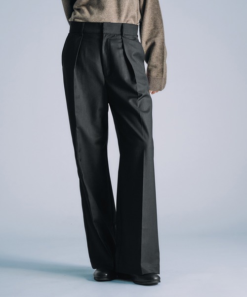 ハイウエスト君 ハイウエスト スキニーデニム : Fetchcollectionボトムス専門店