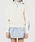 ESSENTIALiGbZVj́uPIN DEAD×ESSENTIAL/ IWiSgbNWPbgiu]jvbTbNXu[