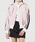 ESSENTIALiGbZVj́uPIN DEAD×ESSENTIAL/ IWiSgbNWPbgiu]jvbsN