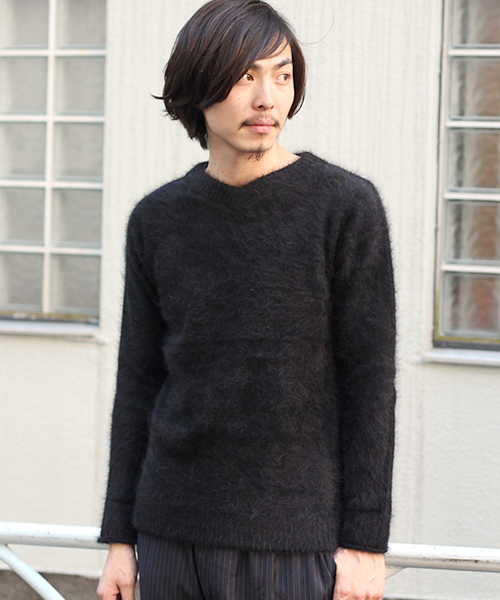 Lui