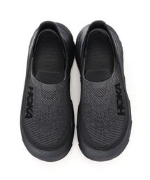 HOKA | HOKA ONE ONE / ホカ オネオネ　Restore TC リストアーティーシー　ユニセックス(スニーカー)