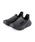 HOKA�i�z�J�j�́uHOKA  / �z�J �@Restore TC ���X�g�A�[�e�B�[�V�[�@���j�Z�b�N�X�i�X�j�[�J�[�j�v�b�u���b�N