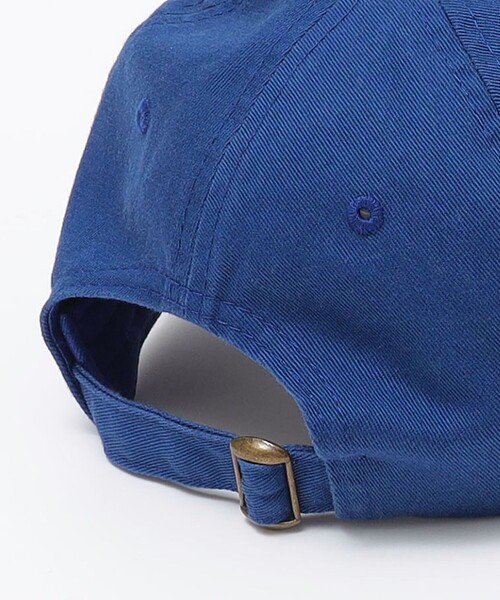 SHIPS別注】HOHO COCO: KONICHIWA（キャップ）｜SHIPS（シップス）の