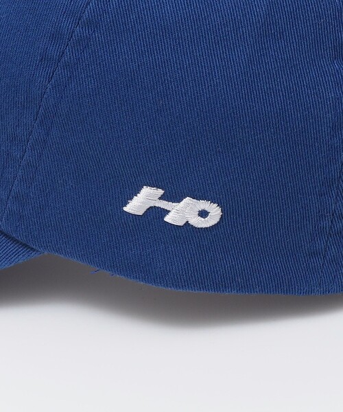 SHIPS別注】HOHO COCO: KONICHIWA（キャップ）｜SHIPS（シップス）の