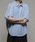 Casper JohniLXp[Wj́uVarious loose shirts -dry pleats- /oAX[YVc -hCv[c-iVc/uEXjvbTbNXu[