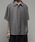 Casper JohniLXp[Wj́uVarious loose shirts -dry pleats- /oAX[YVc -hCv[c-iVc/uEXjvb`R[O[
