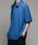 Casper JohniLXp[Wj́uVarious loose shirts -dry pleats- /oAX[YVc -hCv[c-iVc/uEXjvbu[