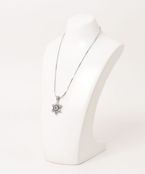 偉大な セール】【B-925 SILVER】925ペンダント b925-p077-20g アクセサリー