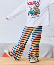 MARKEY'S | パイルマーメイドパンツ(その他パンツ)