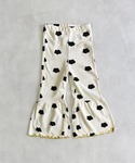 MARKEY'S(マーキーズ)の「パンツ(その他パンツ)」
