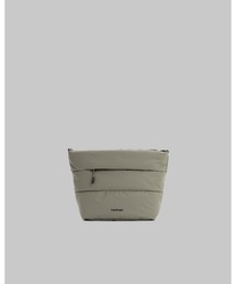 Cloud Hobo Small（クラウド ホーボー スモール）（ハンドバッグ