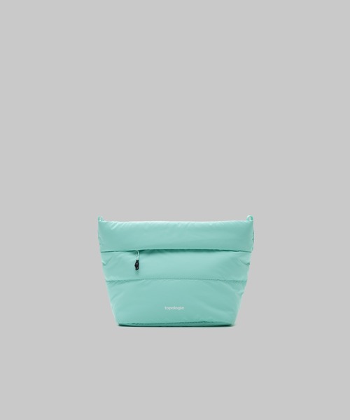 Besace【バッグ単体】（ショルダーバッグ）｜Topologie（トポロジー