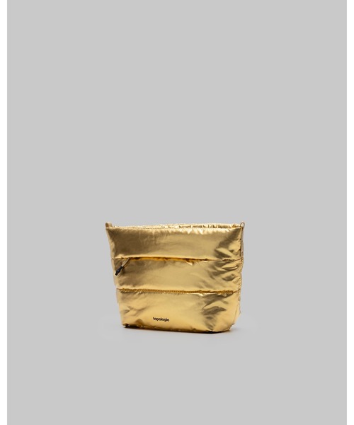 Besace【バッグ単体】（ショルダーバッグ）｜Topologie（トポロジー