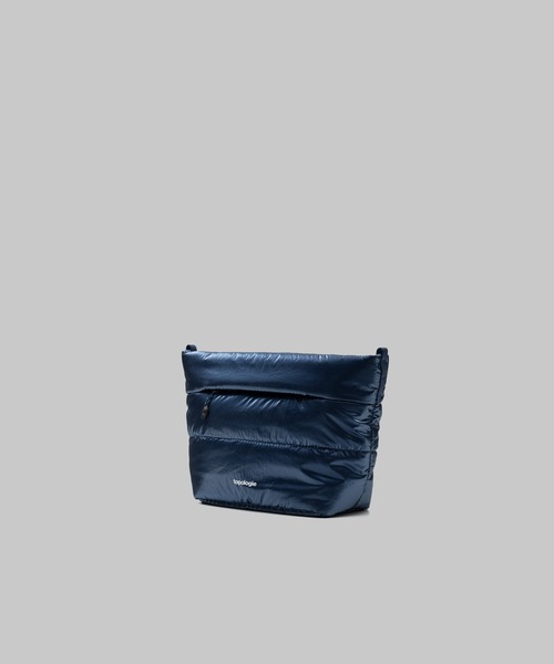 Besace【バッグ単体】（ショルダーバッグ）｜Topologie（トポロジー