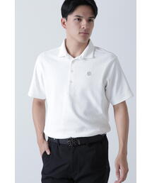 St ANDREWS（セントアンドリュース）の「【St ANDREWS】BLACK LABEL